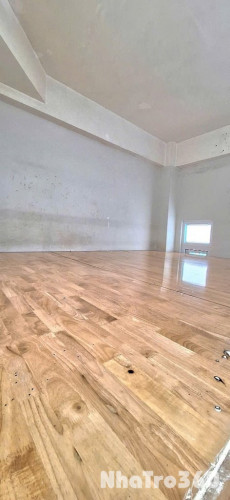 Cộng Hoà, P13, Tân Bình (Đối diện Etown Cộng Hoà)