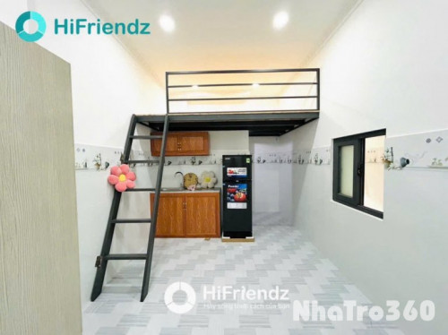 CHO THUÊ CĂN HỘ GIÁ RẺ_BÌNH TÂN_LÊ VĂN QUỚI_MÃ LÒ