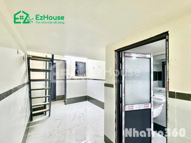 Nội thất máy lạnh, gác, cửa sổ, giá rẻ