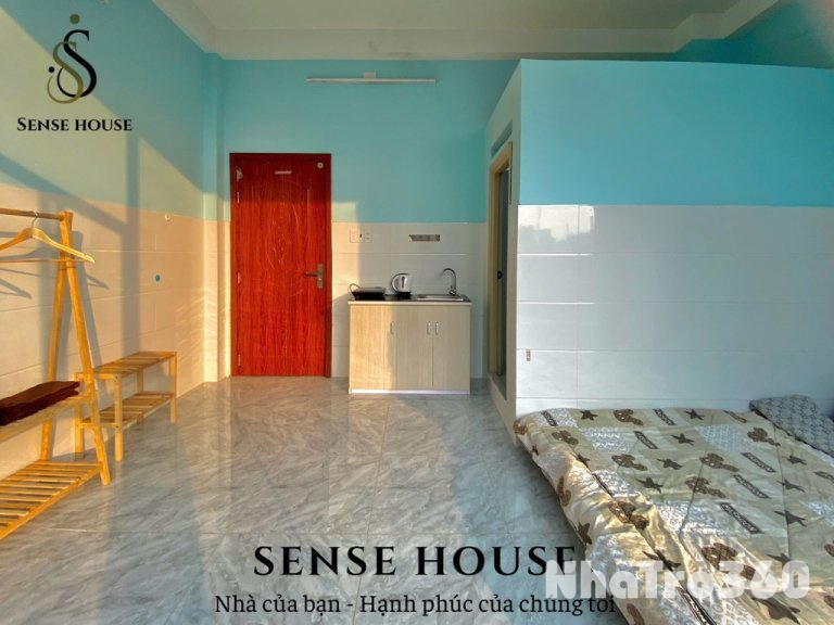 Full nội thất, cửa sổ trời, tự do, giá rẻ