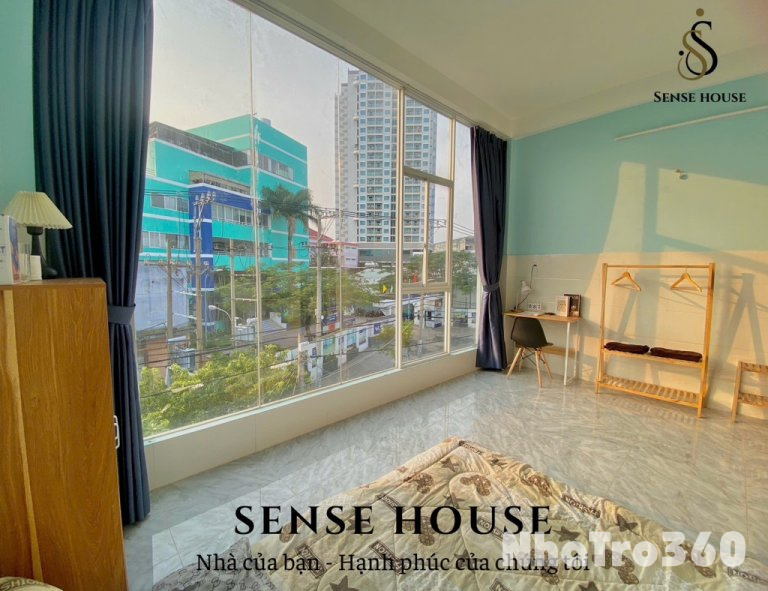 Full nội thất, cửa sổ trời, tự do, giá rẻ