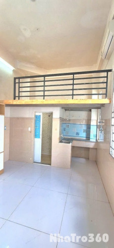 Cộng Hoà, P13, Tân Bình (Đối diện Etown Cộng Hoà)