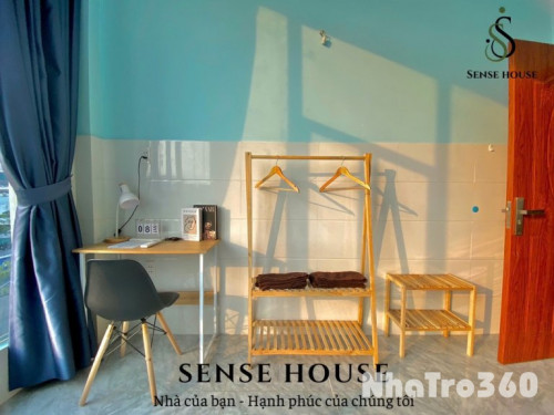 Full nội thất, cửa sổ trời, tự do, giá rẻ