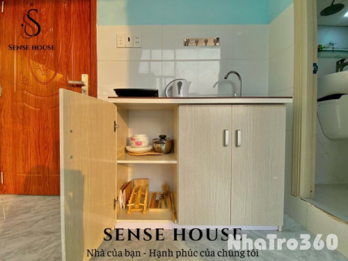 Full nội thất, cửa sổ trời, tự do, giá rẻ