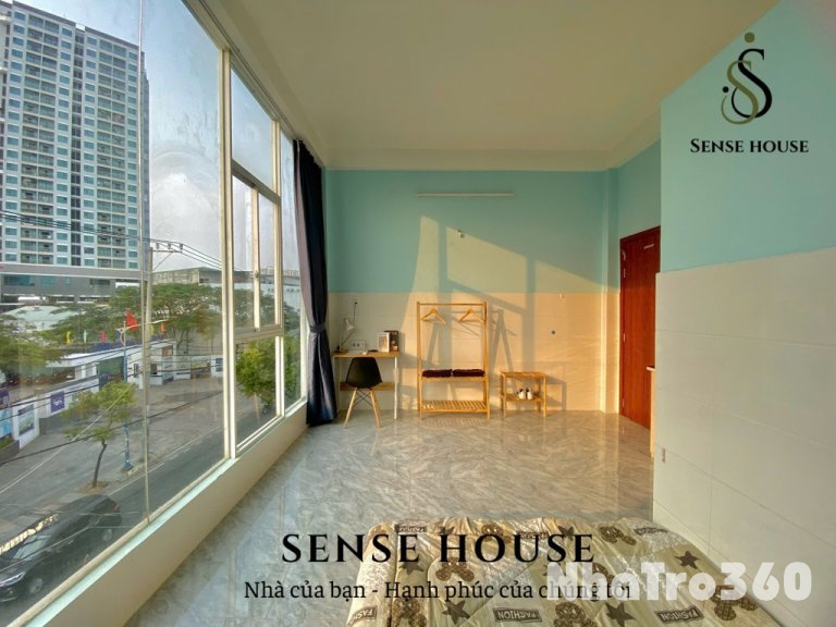 Full nội thất, cửa sổ trời, tự do, giá rẻ