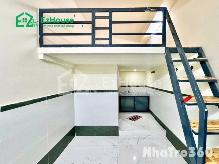 Nội thất máy lạnh, gác, cửa sổ, giá rẻ