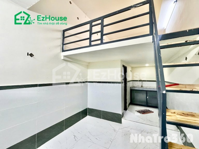 Nội thất máy lạnh, gác, cửa sổ, giá rẻ