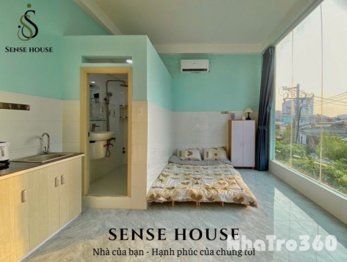 Full nội thất, cửa sổ trời, tự do, giá rẻ