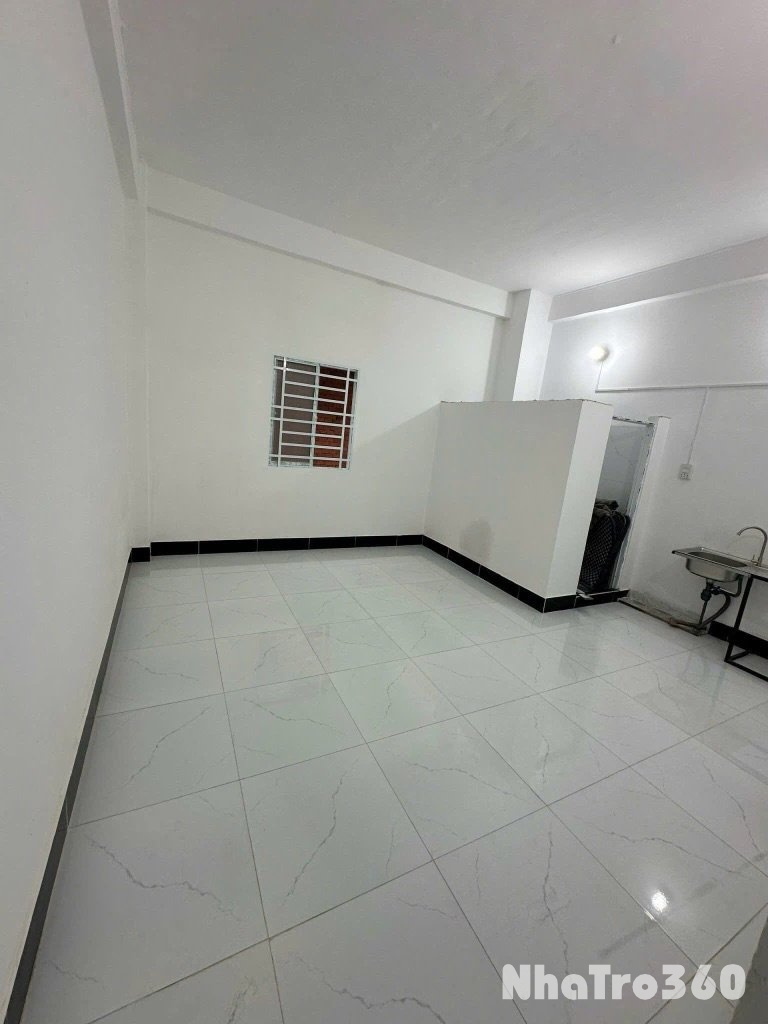 Trọ sinh viên gần DHTĐ, CĐCT, cầu Trần Hoàng Na