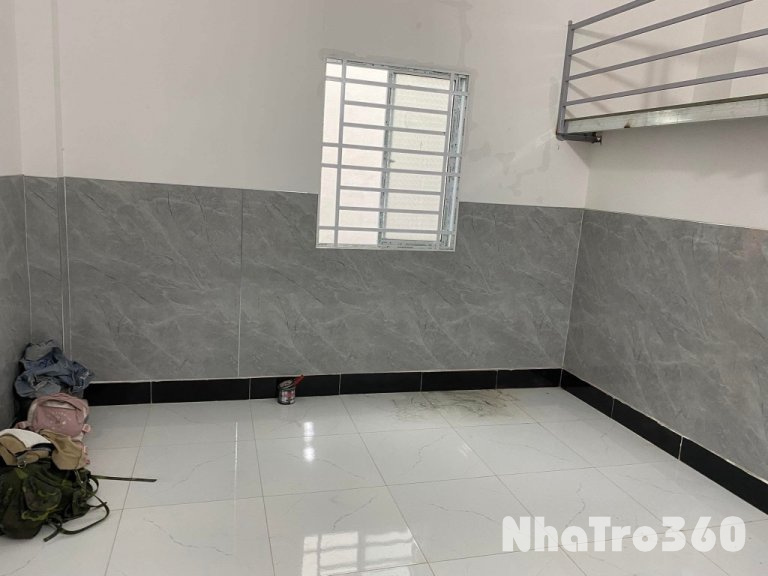 Trọ sinh viên gần DHTĐ, CĐCT, cầu Trần Hoàng Na