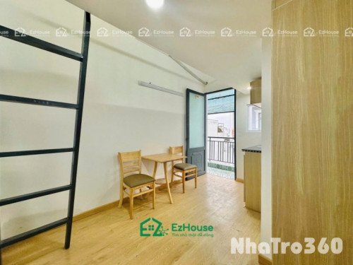 Trọ giá rẻ,gác cao,cửa vân tay đầy đủ tiện nghi