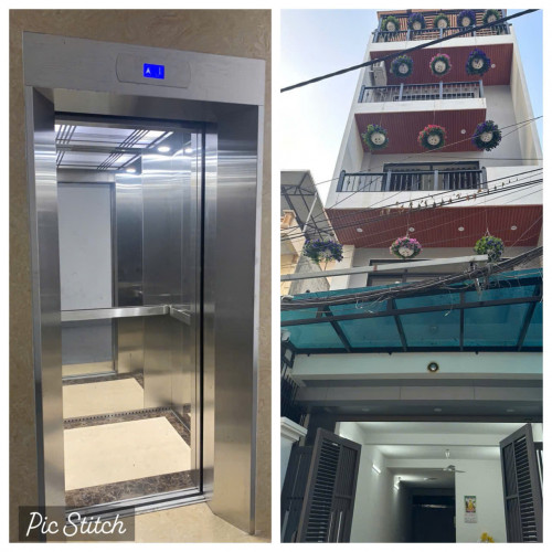 CHÍNH CHỦ CHO THUÊ NHÀ TẠI HOÀNG MAI HÀ NỘI