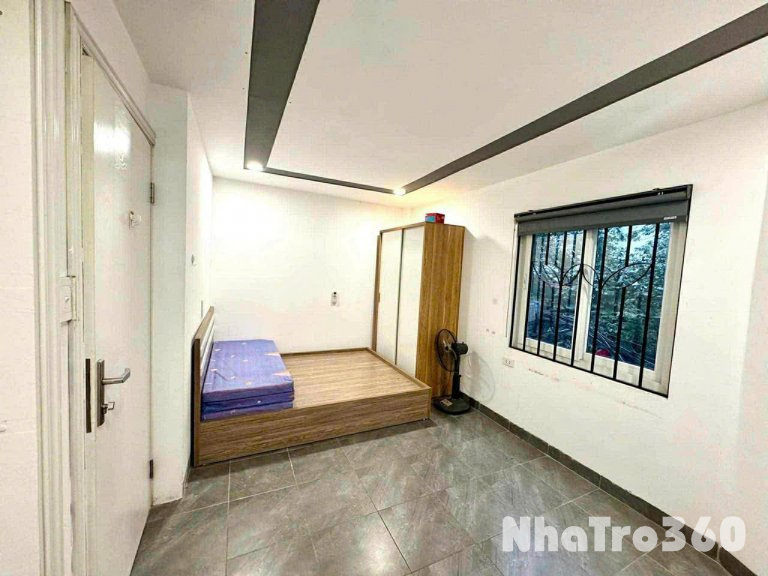 PASS PHÒNG LẠC LONG QUÂN , NHẬT TÂN, TÂY HỒ,