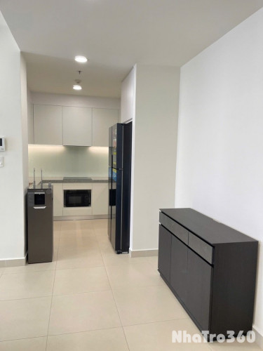 Căn hộ Midori Park The Glory