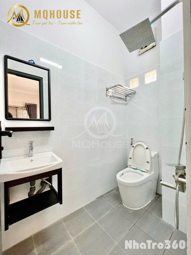 CHO THUÊ CHDV STUDIO GẦN SÂY BAY GIÁ CHỈ 7tr