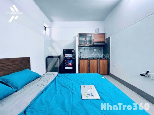 Cho thuê phòng 322 mỹ đình
