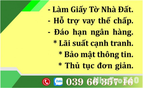 CHO THUÊ NHÀ (TRỆT) MẶT TIỀN LUONG MINH NGUYỆT, TÂN THỚI HÒA, TÂN PHÚ (LÀM KHO, VĂN PHÒNG) GIÁ 13 TRIỆU.