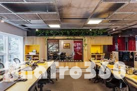 VĂN PHÒNG NGAY CỬA NGÕ THẢO ĐIỀN 80m 10tr/tháng