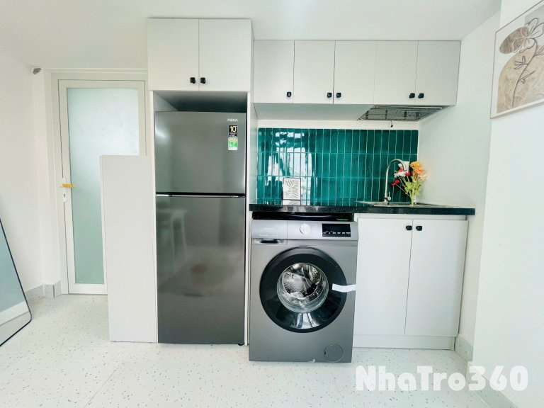 CĂN HỘ BAN CÔNG MẶT TIỀN ĐƯỜNG HƯNG PHÚ, QUẬN 8 GẦN ĐƯỜNG PHẠM HÙNG, ĐƯỜNG VÕ VĂN KIỆT,...