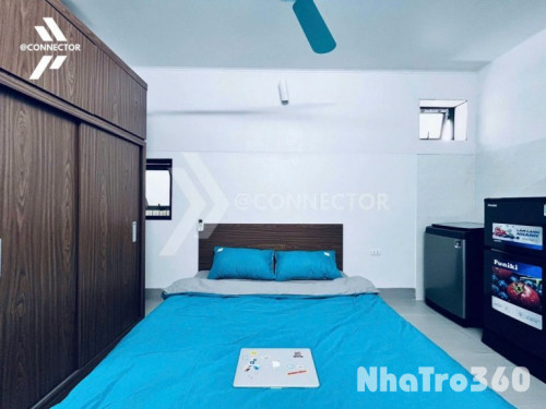 Cho thuê phòng 322 mỹ đình