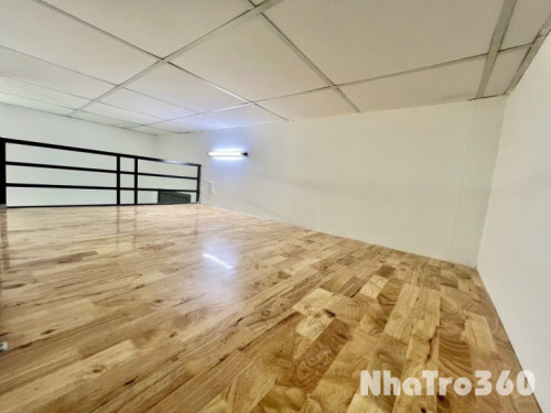 ✨CHO THUÊ CĂN HỘ DUPLEX NỘI THẤT GIÁ CHỈ 4Trx