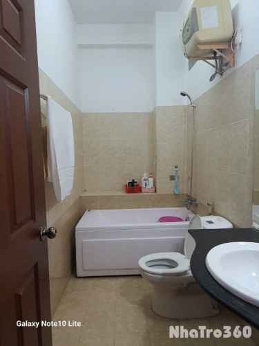 Nhà Nguyên Căn độc quyền