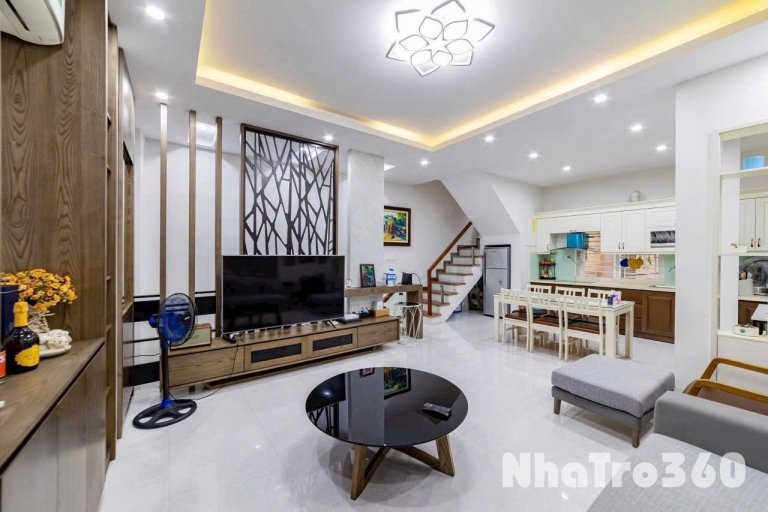 CHO THUÊ NHÀ NGUYÊN CĂN LÊ TRỌNG TẤN - THANH XUÂN