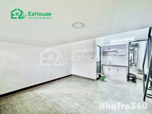 🏡PHÒNG NGÃ TƯ 4 XÃ-THOẠI NGỌC HẦU-GẦN ĐẠI HỌC VHU