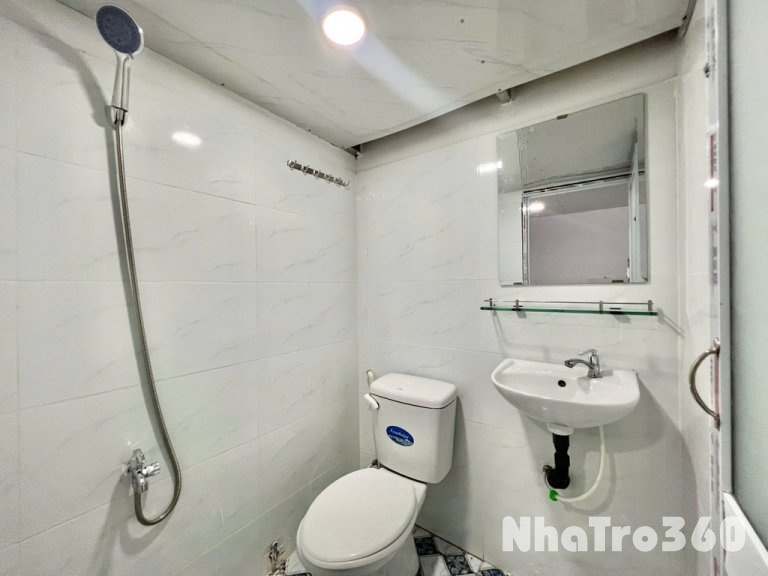 ✨CHO THUÊ CĂN HỘ DUPLEX NỘI THẤT GIÁ CHỈ 4Trx