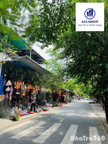 🌈 🏢CHO THUÊ NHÀ 3 TẦNG NỘI THÀNH PHƯỜNG ĐÔNG BA