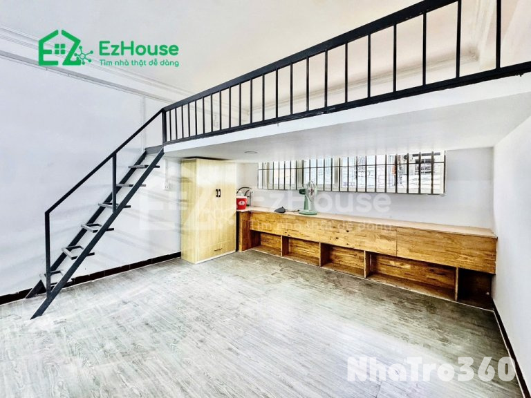 🏡PHÒNG NGÃ TƯ 4 XÃ-THOẠI NGỌC HẦU-GẦN ĐẠI HỌC VHU