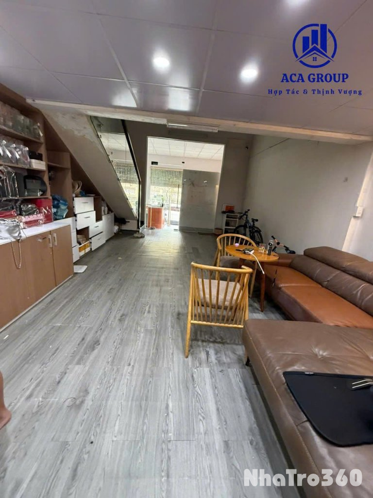 ✨ Chỉ 10tr/tháng. CHO THUÊ MB ĐIỆN BIÊN PHỦ✨