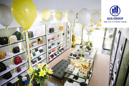 🌈 🏠 CHO THUÊ NHÀ 3 TẦNG 2 MẶT TIỀN LÊ HỒNG PHONG - TP HUẾ