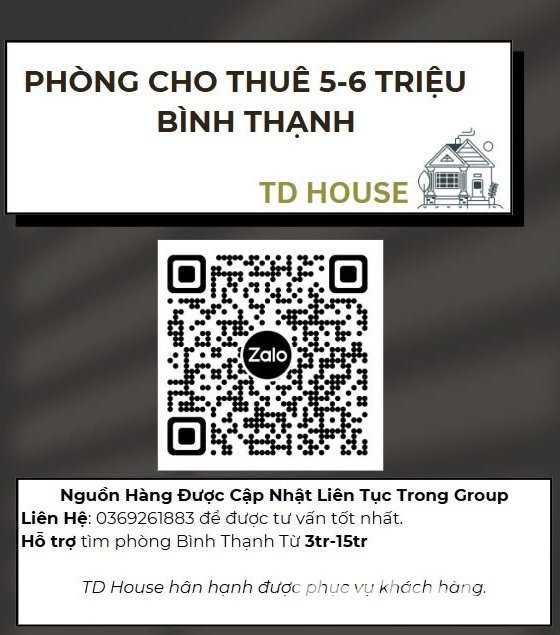 Studio full nội thất ban công to siêu thoáng