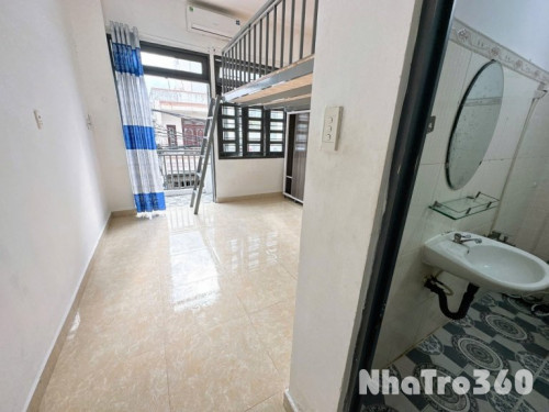 BAN CÔNG-AN NINH-NỘI THẤT CƠ BẢN