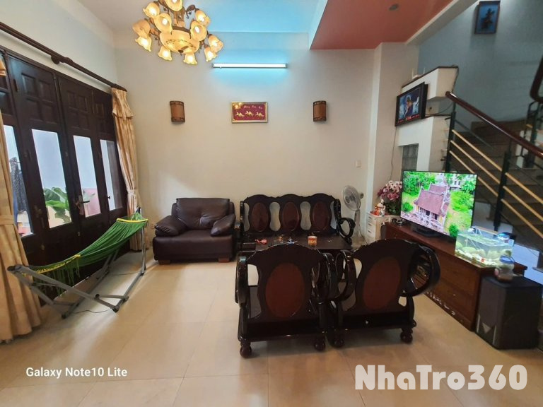 Nhà Nguyên Căn độc quyền