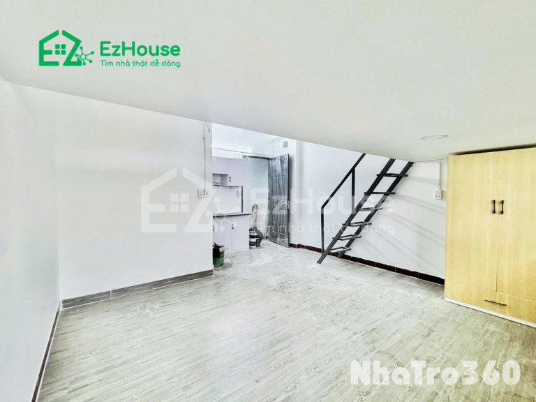 🏡PHÒNG NGÃ TƯ 4 XÃ-THOẠI NGỌC HẦU-GẦN ĐẠI HỌC VHU