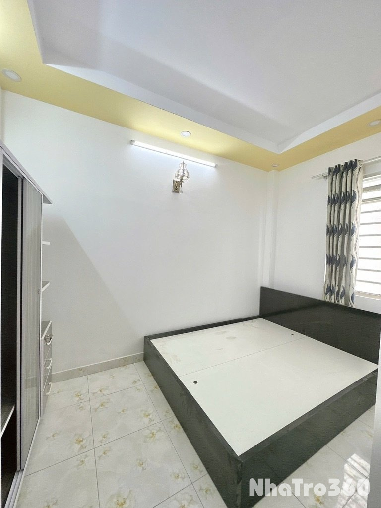 Cho thuê phòng giá rẻ cho sinh viên