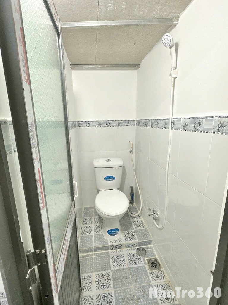 Cho thuê phòng giá rẻ cho sinh viên