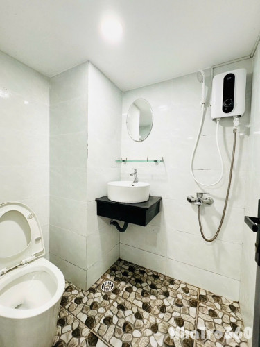 🏡DUPLEX NGAY TÂN HƯƠNG - LÊ THÚC HOẠCH - TÂN QUÝ