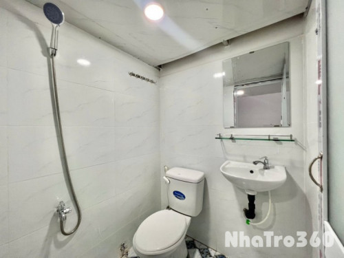 ✨CHO THUÊ CĂN HỘ DUPLEX NỘI THẤT GIÁ CHỈ 4Trx