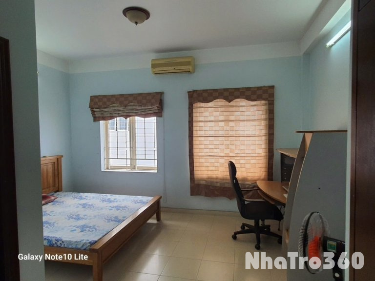 Nhà Nguyên Căn độc quyền