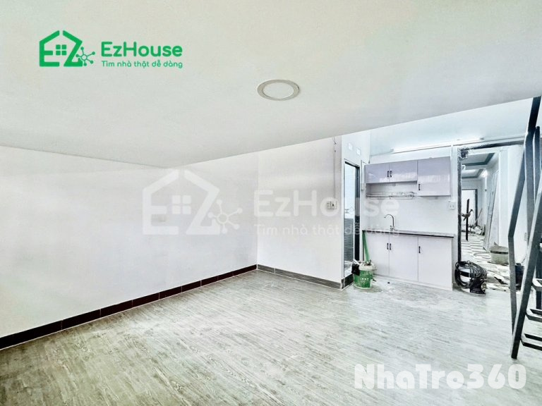 🏡PHÒNG NGÃ TƯ 4 XÃ-THOẠI NGỌC HẦU-GẦN ĐẠI HỌC VHU
