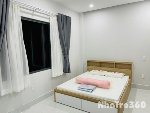 CHDV mini-thang máy-cửa vân tay có bảo vệ