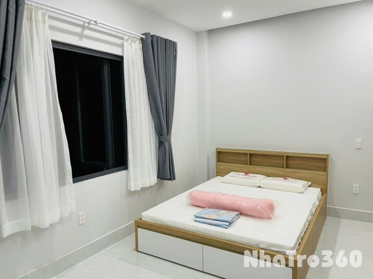 CHDV mini-thang máy-cửa vân tay có bảo vệ