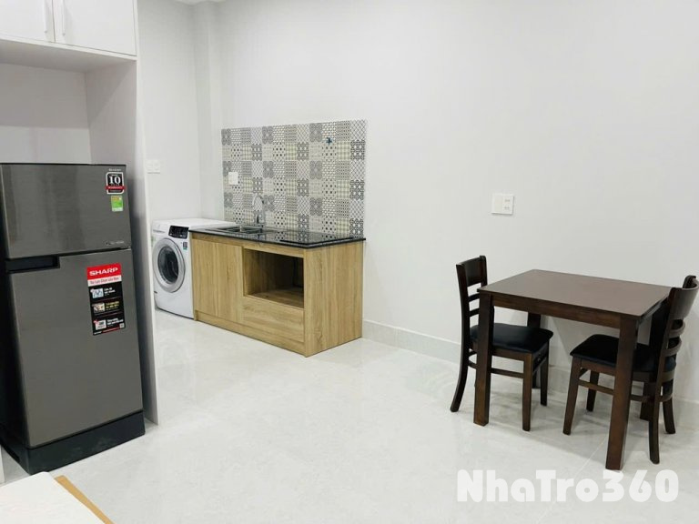 CHDV mini-thang máy-cửa vân tay có bảo vệ