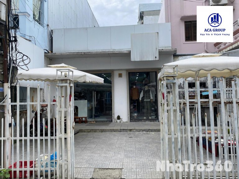 🌈 🏠 CHO THUÊ NHÀ KIỆT – BÀ TRIỆU, HUẾ