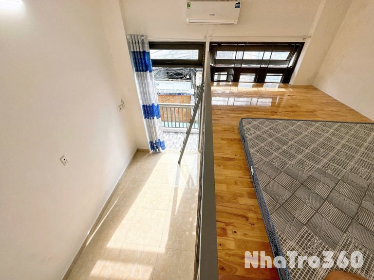 BAN CÔNG-AN NINH-NỘI THẤT CƠ BẢN