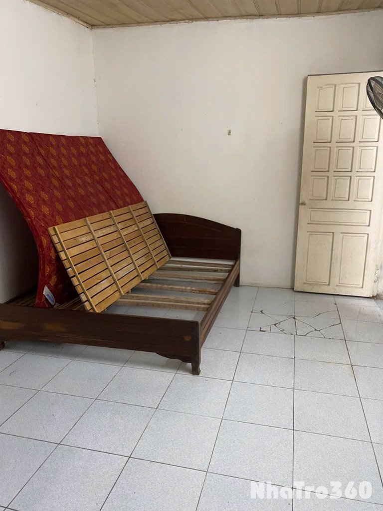 Phọng trọ rẻ nhất thanh xuân