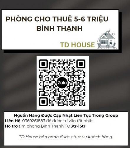 Studio full nội thất ban công to siêu thoáng